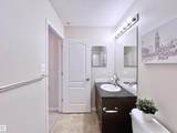 9351 Simpson Drive - Photo 26