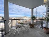 9351 Simpson Drive - Photo 27