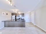 9351 Simpson Drive - Photo 6