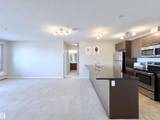 9351 Simpson Drive - Photo 8