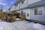18305 89 Avenue - Photo 1