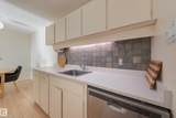 12121 Jasper Avenue - Photo 19