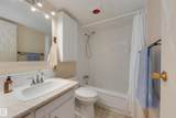 12121 Jasper Avenue - Photo 25