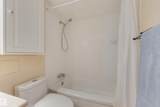12121 Jasper Avenue - Photo 26
