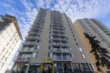 12121 Jasper Avenue - Photo 3