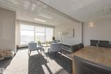 12121 Jasper Avenue - Photo 30