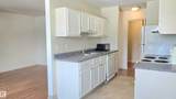 10826 113 Street - Photo 10