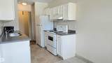 10826 113 Street - Photo 11