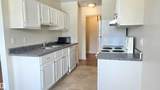 10826 113 Street - Photo 12