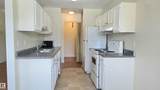 10826 113 Street - Photo 13