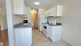 10826 113 Street - Photo 15