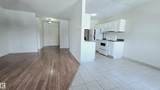 10826 113 Street - Photo 17