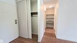 10826 113 Street - Photo 18