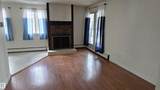 10826 113 Street - Photo 2