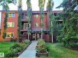 10826 113 Street - Photo 21