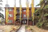 10826 113 Street - Photo 22