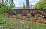 10826 113 Street - Photo 23