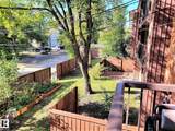 10826 113 Street - Photo 24