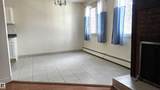 10826 113 Street - Photo 4