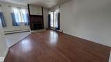 10826 113 Street - Photo 5