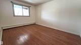10826 113 Street - Photo 7
