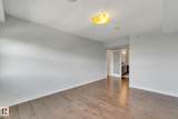9603 98 Avenue - Photo 19