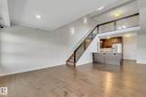 9603 98 Avenue - Photo 2
