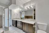 9603 98 Avenue - Photo 23