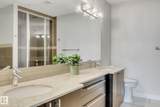 9603 98 Avenue - Photo 24
