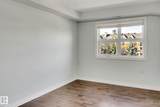 9603 98 Avenue - Photo 31