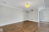 9603 98 Avenue - Photo 36