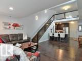 9603 98 Avenue - Photo 4