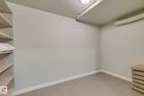 9603 98 Avenue - Photo 40