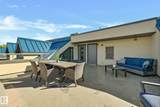 9603 98 Avenue - Photo 44