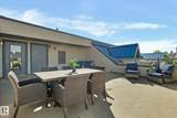 9603 98 Avenue - Photo 45