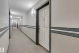 9603 98 Avenue - Photo 51