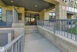 9603 98 Avenue - Photo 52