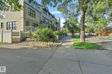 9603 98 Avenue - Photo 57