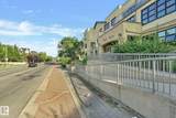 9603 98 Avenue - Photo 59