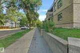 9603 98 Avenue - Photo 60