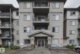 309 Clareview Station Drive - Photo 1