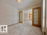 5212 48 Avenue - Photo 11