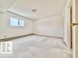 5212 48 Avenue - Photo 16