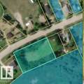 19-55022 Ste. Anne Trail - Photo 11