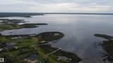 19-55022 Ste. Anne Trail - Photo 14