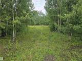 19-55022 Ste. Anne Trail - Photo 2