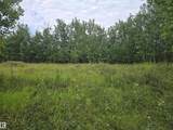 19-55022 Ste. Anne Trail - Photo 3