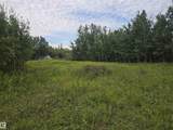 19-55022 Ste. Anne Trail - Photo 4