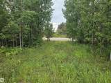 19-55022 Ste. Anne Trail - Photo 5