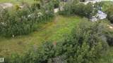 19-55022 Ste. Anne Trail - Photo 6